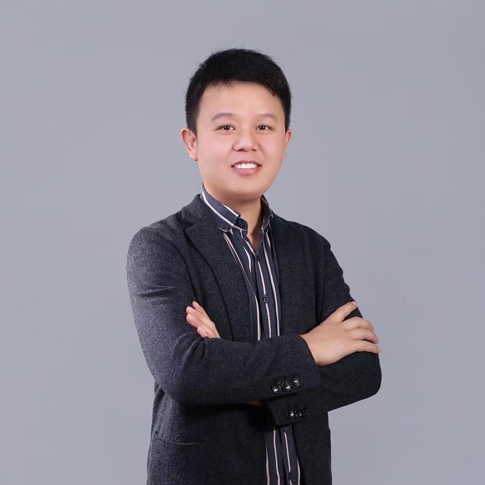 苏州固妮佳门窗有限公司