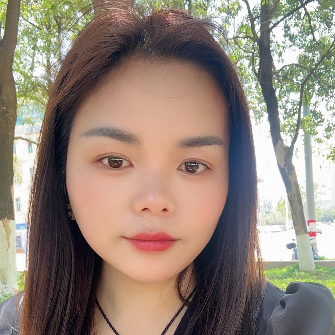 小财迷💰💰