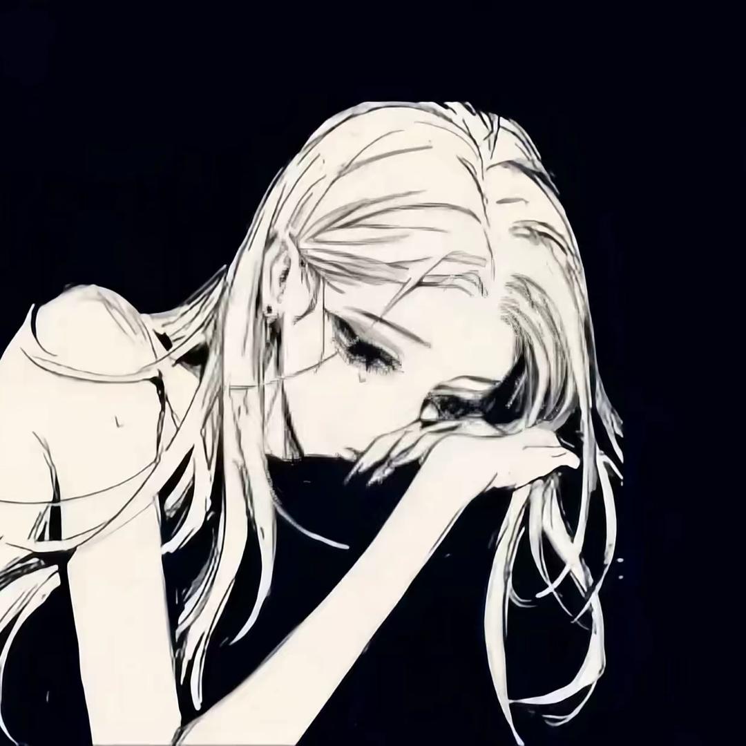 爱分享日常的蛋