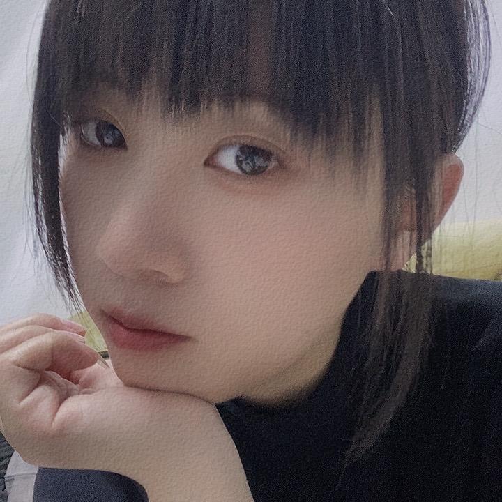 Waiting For You