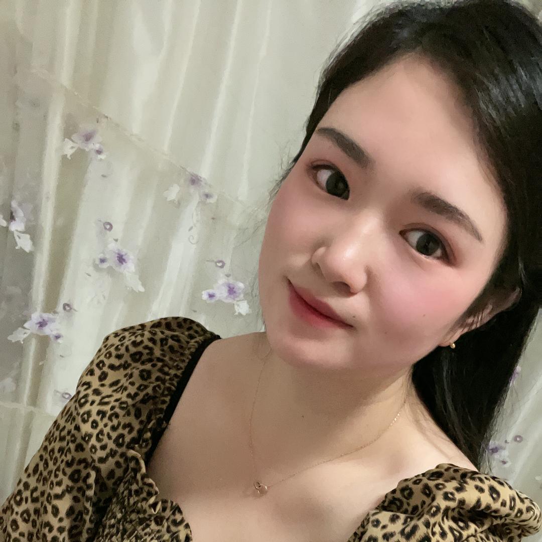 娜娜女装（濉溪实小南门店）