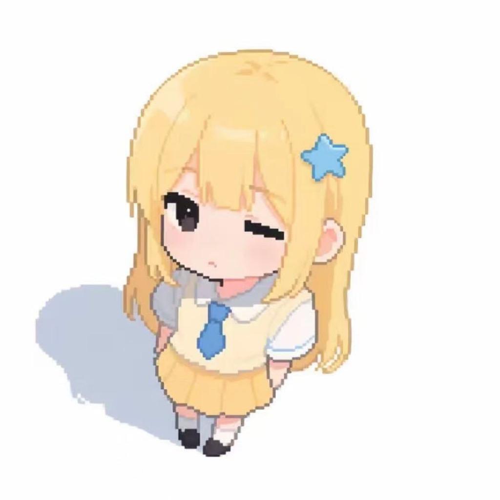 🥞