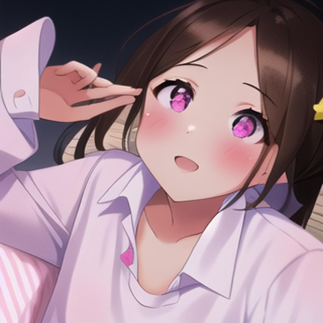 转转吖