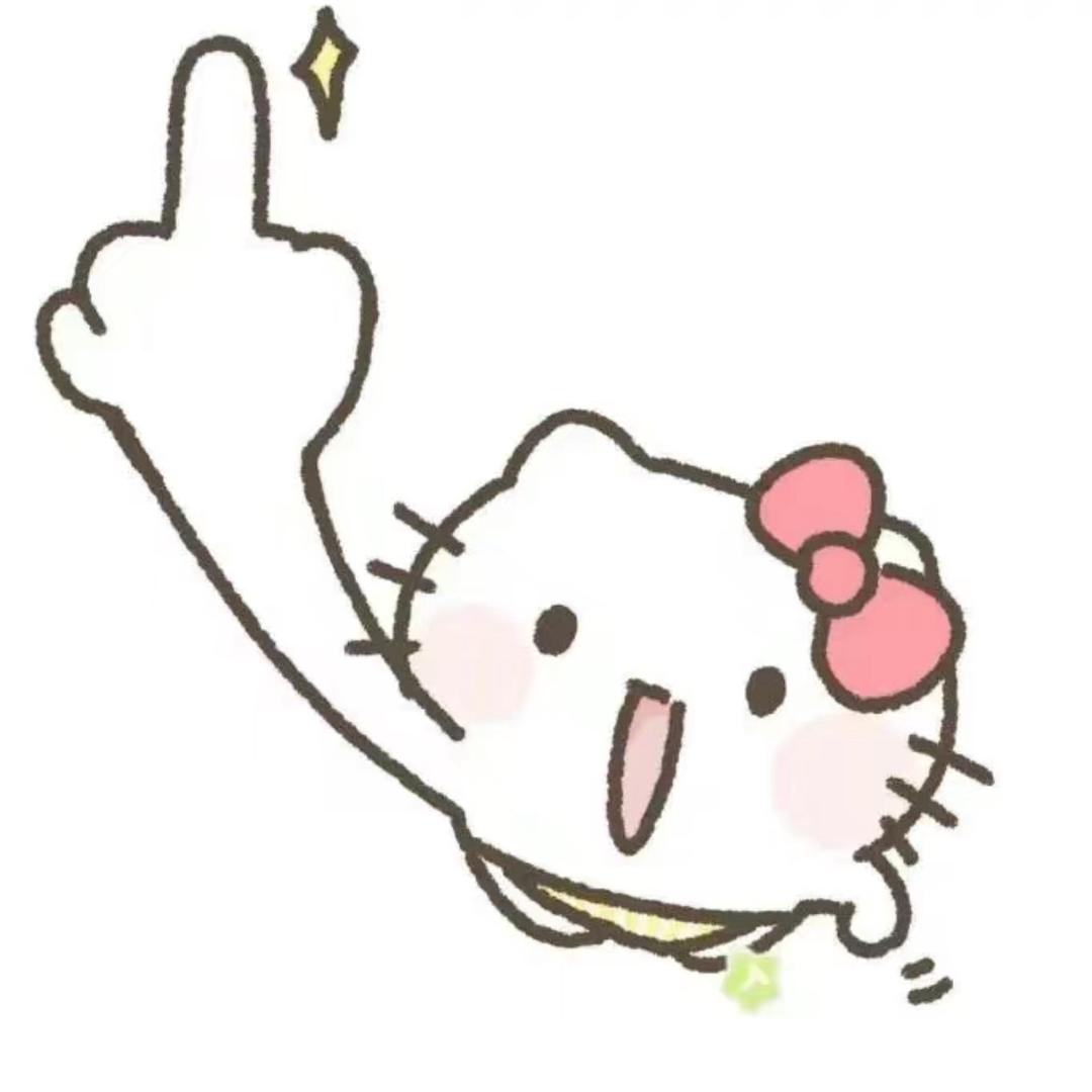 a霖酱^
