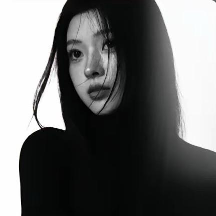 *小欣-