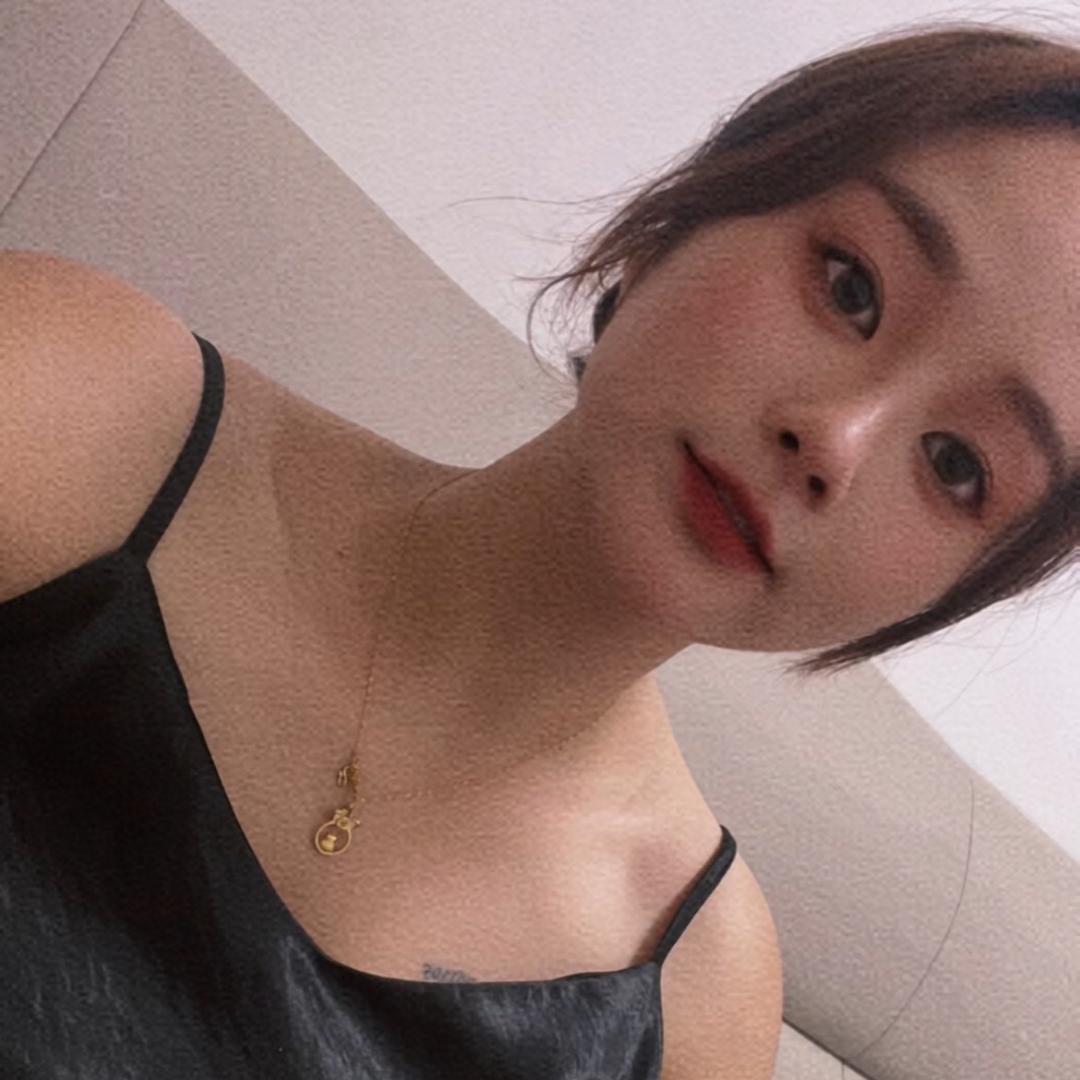 遇～見🍃