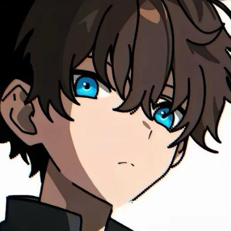 不是◎山谷