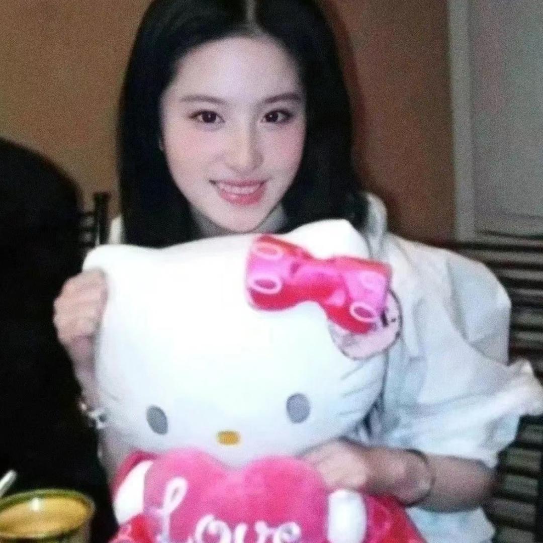 恭喜发财🇨🇳