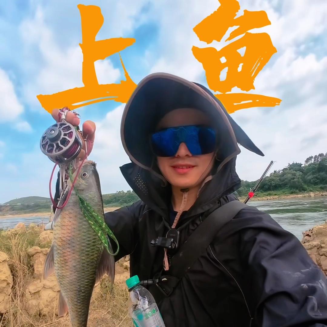 谭什么