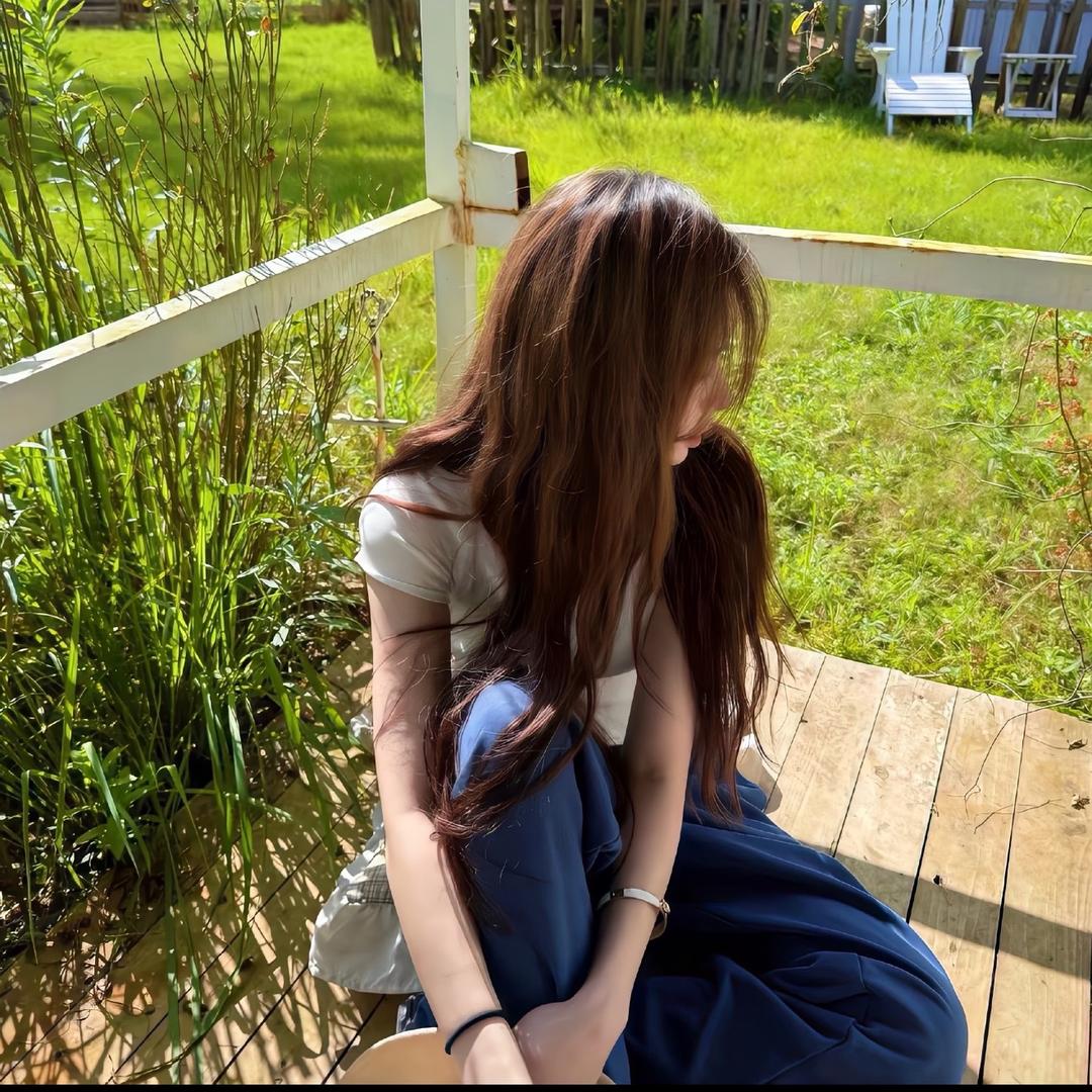 不上男人当(大富大贵版)