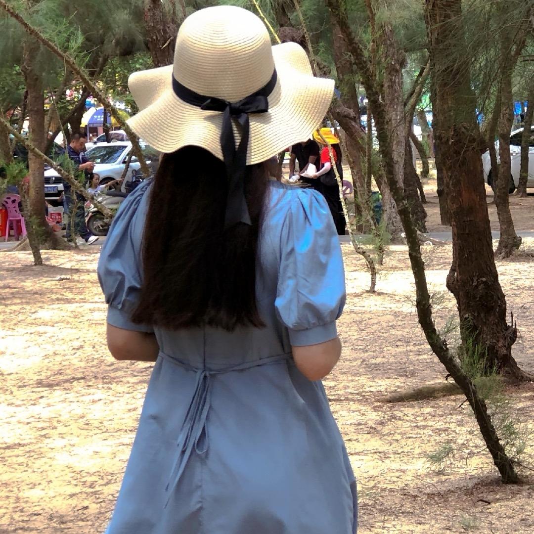 雅吖吖🌻