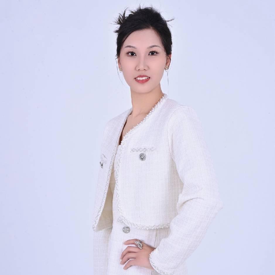 轻元笈范敏儿