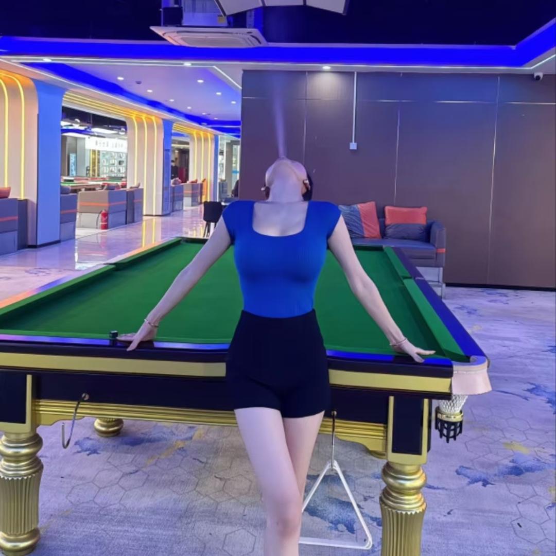 华国服装商行