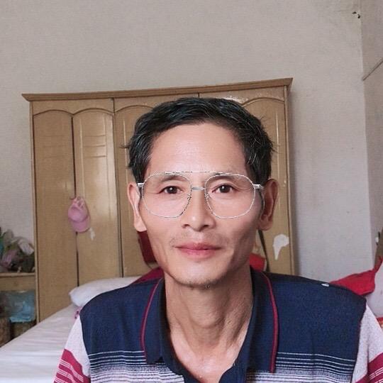 用户5944626447520