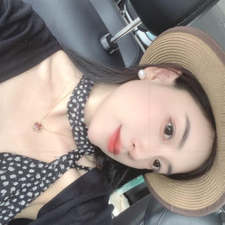 小宝儿