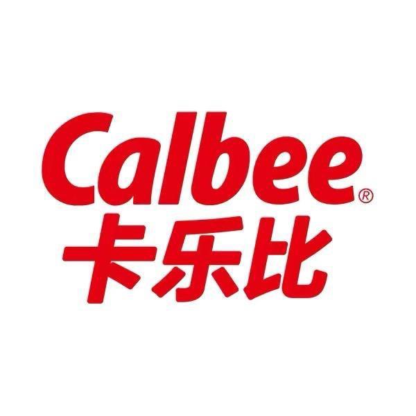 Calbee官方旗舰店直播间