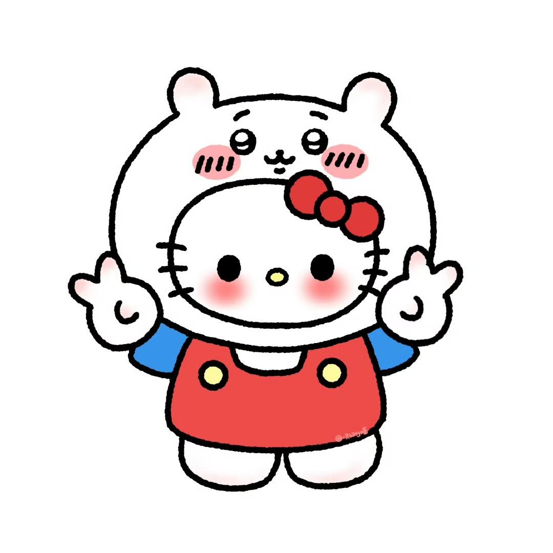 枕头