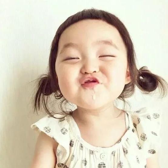 柿柿如意😋