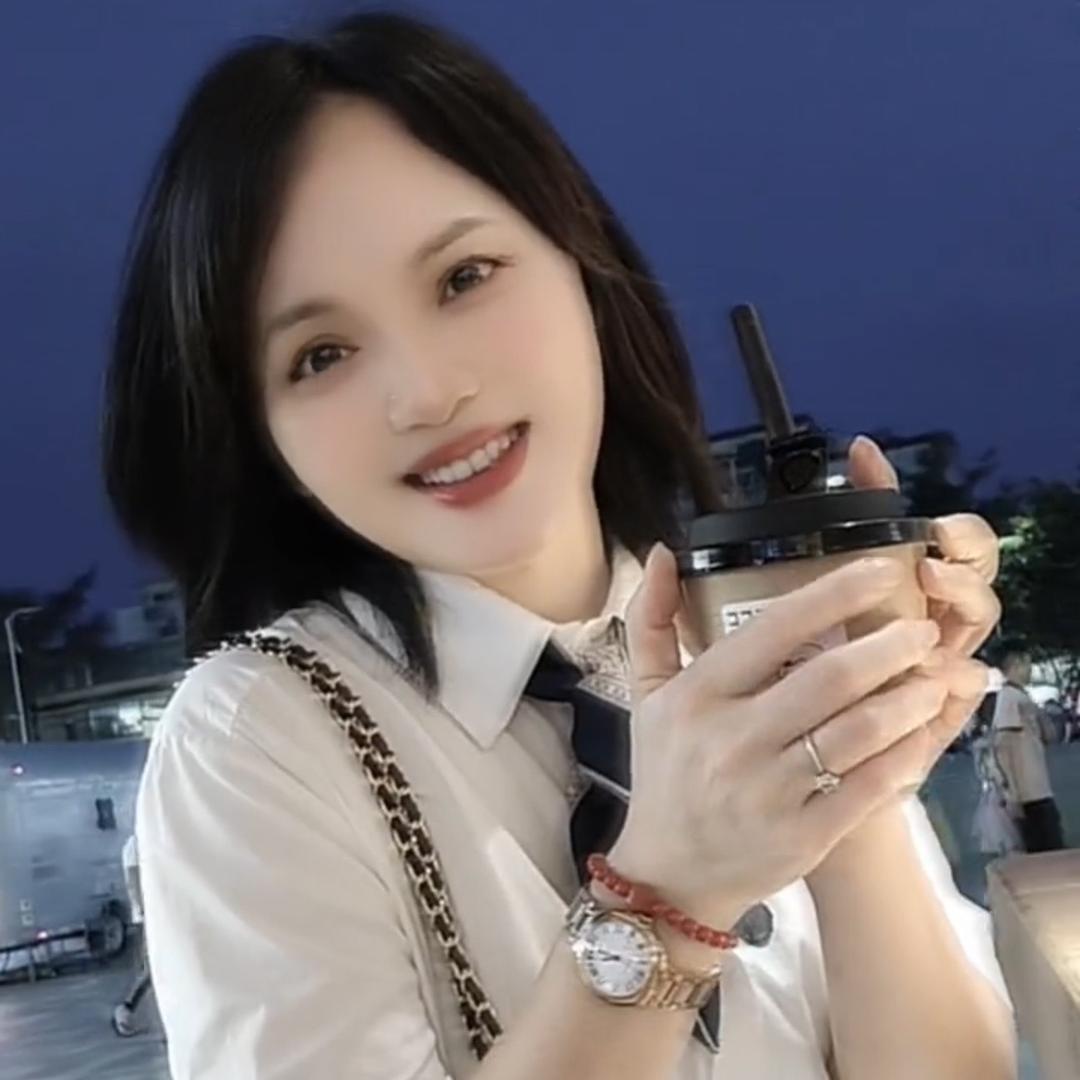 YunDuo