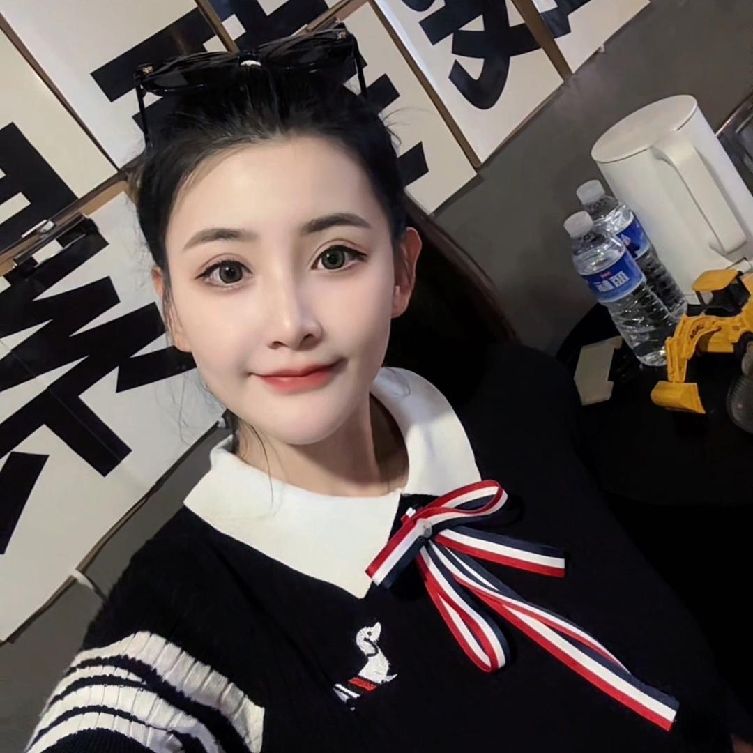 暖暖0.2°C