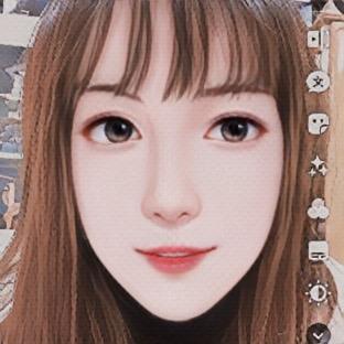 小雨
