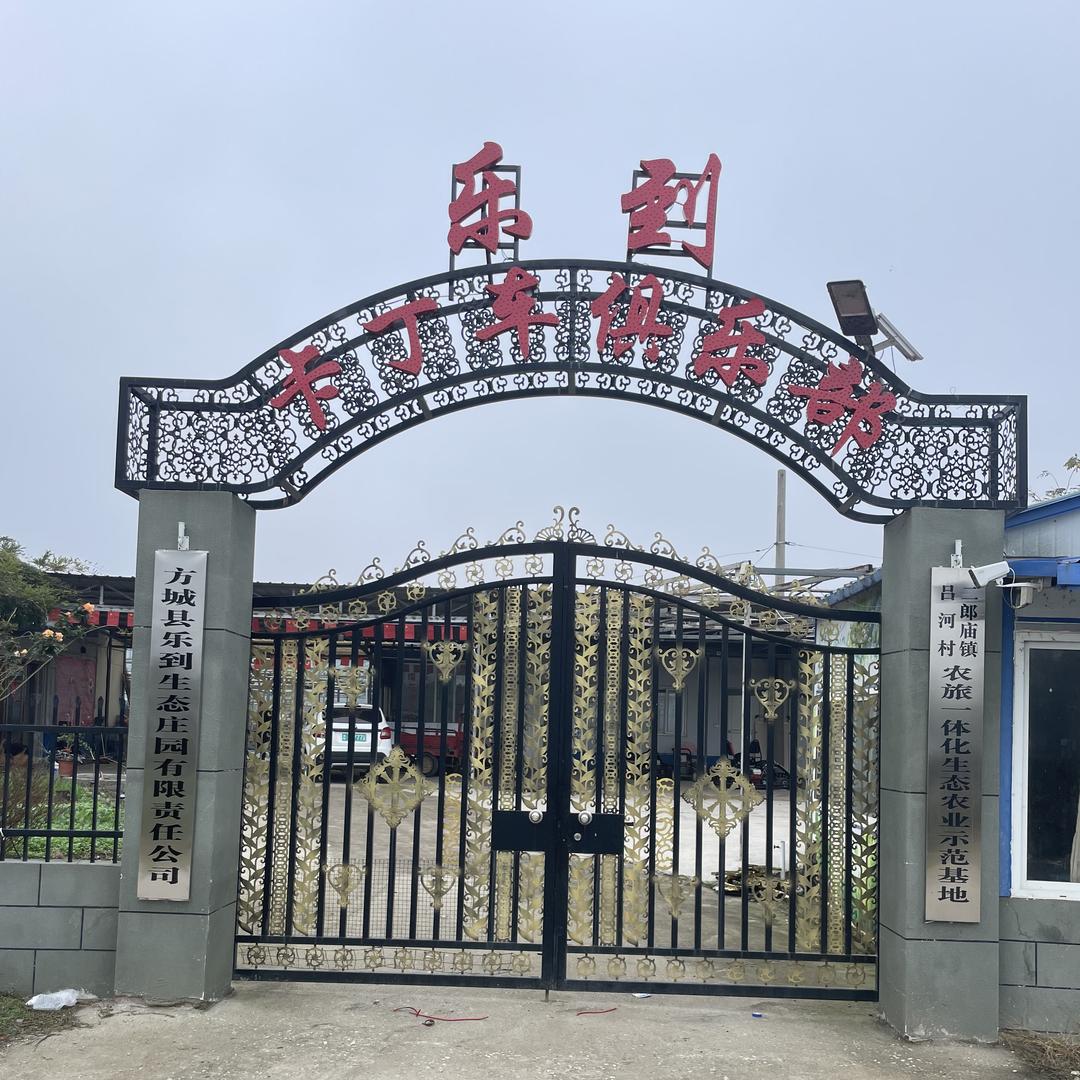 乐到卡丁车俱乐部
