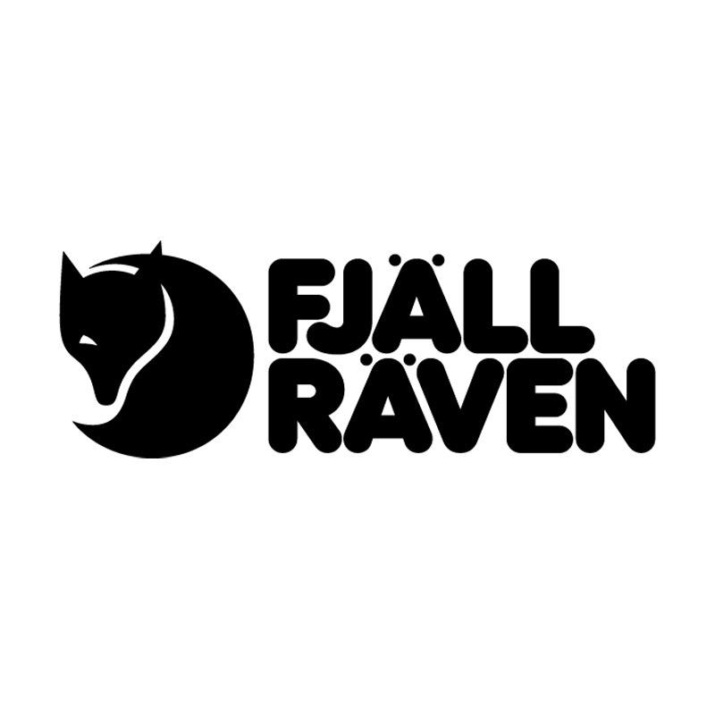 Fjallraven北极狐服饰旗舰店