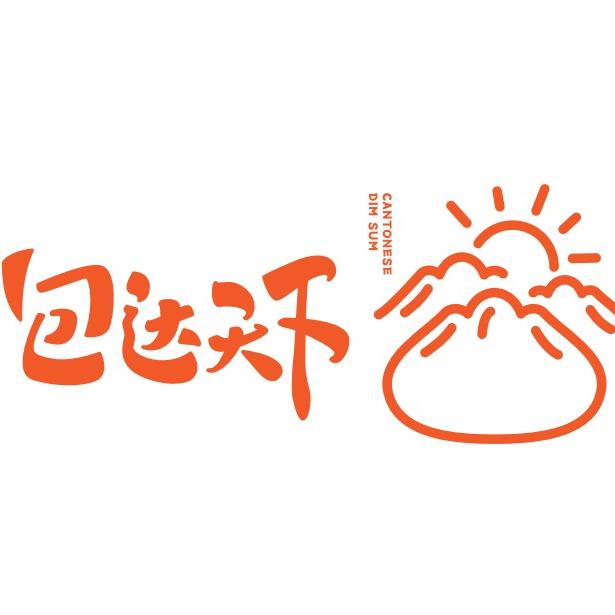 包达天下壹号店