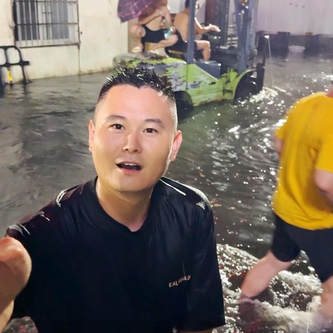 稳得名车汇-阿波