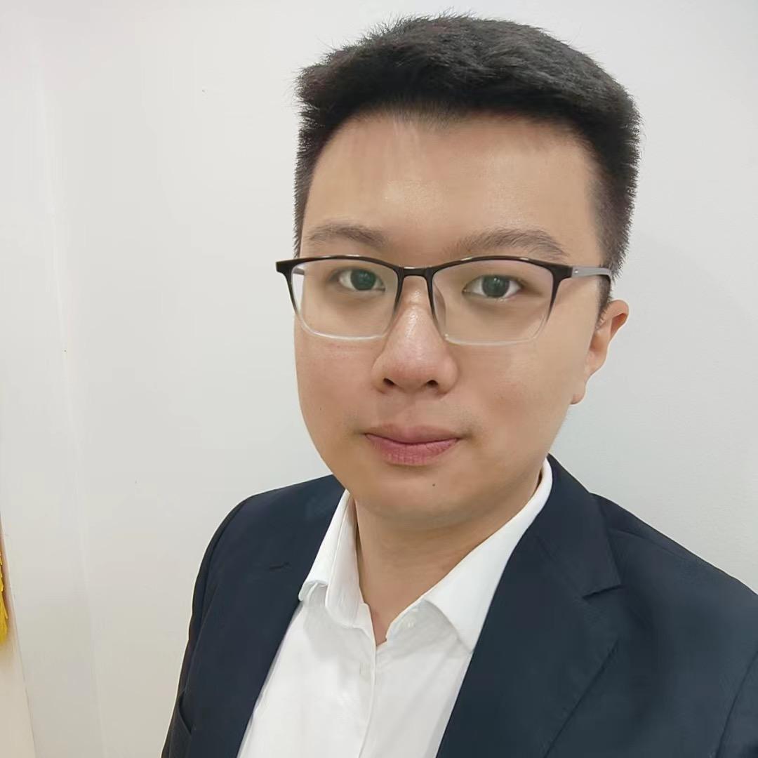 济宁房产于海龙