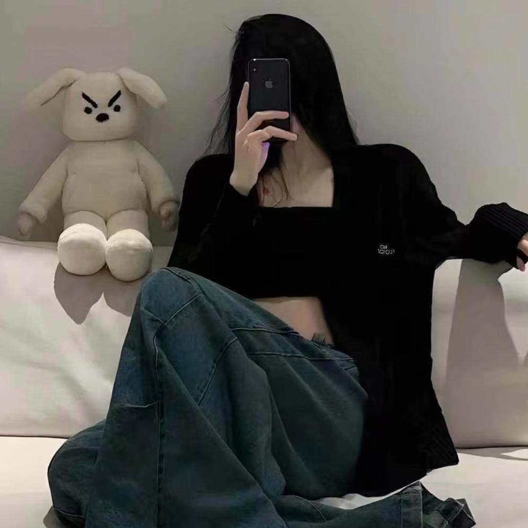 发呆嘀泡泡ℒℴѵℯ℘࿐