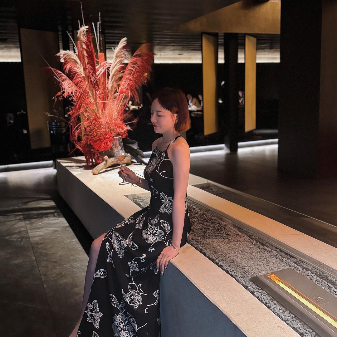 若若🧚‍♀️