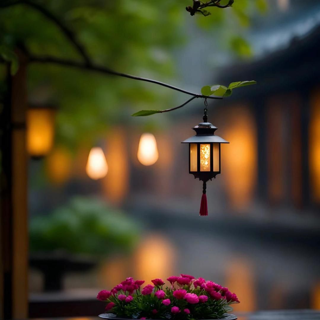 木兮雅器