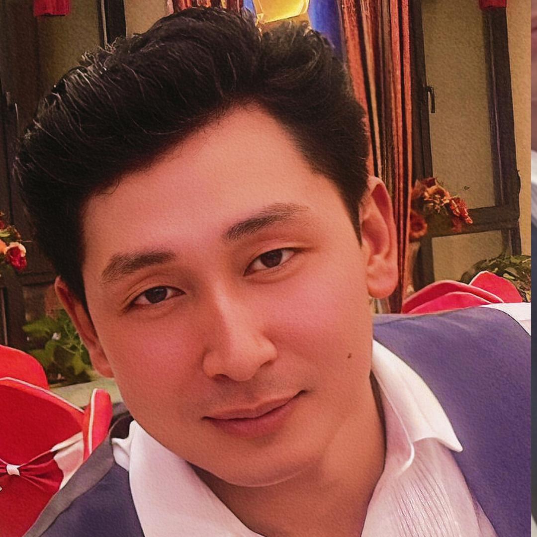 A经理