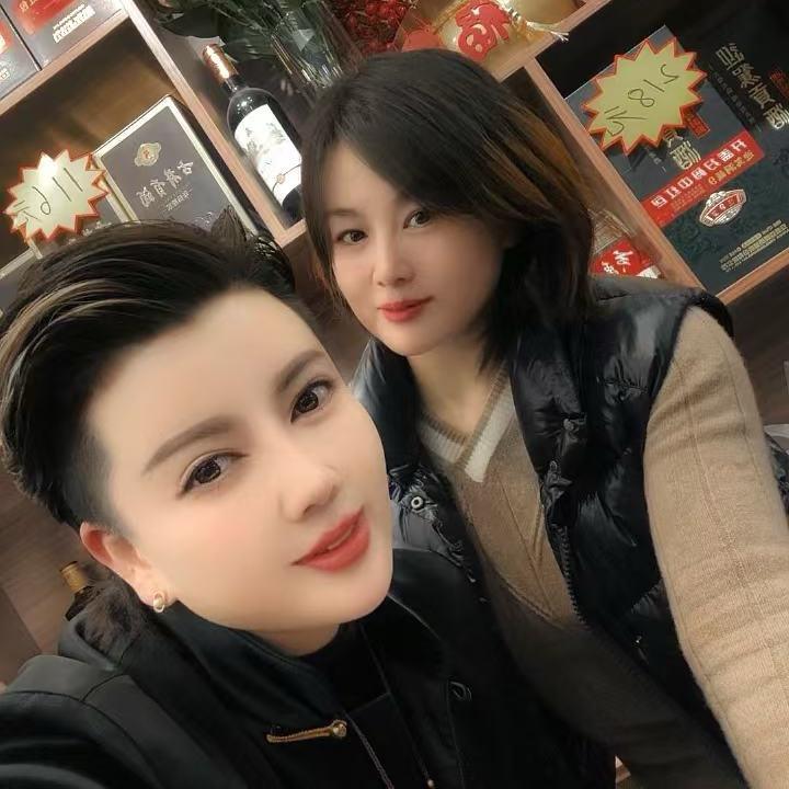 熊记土菜馆·包河苑店