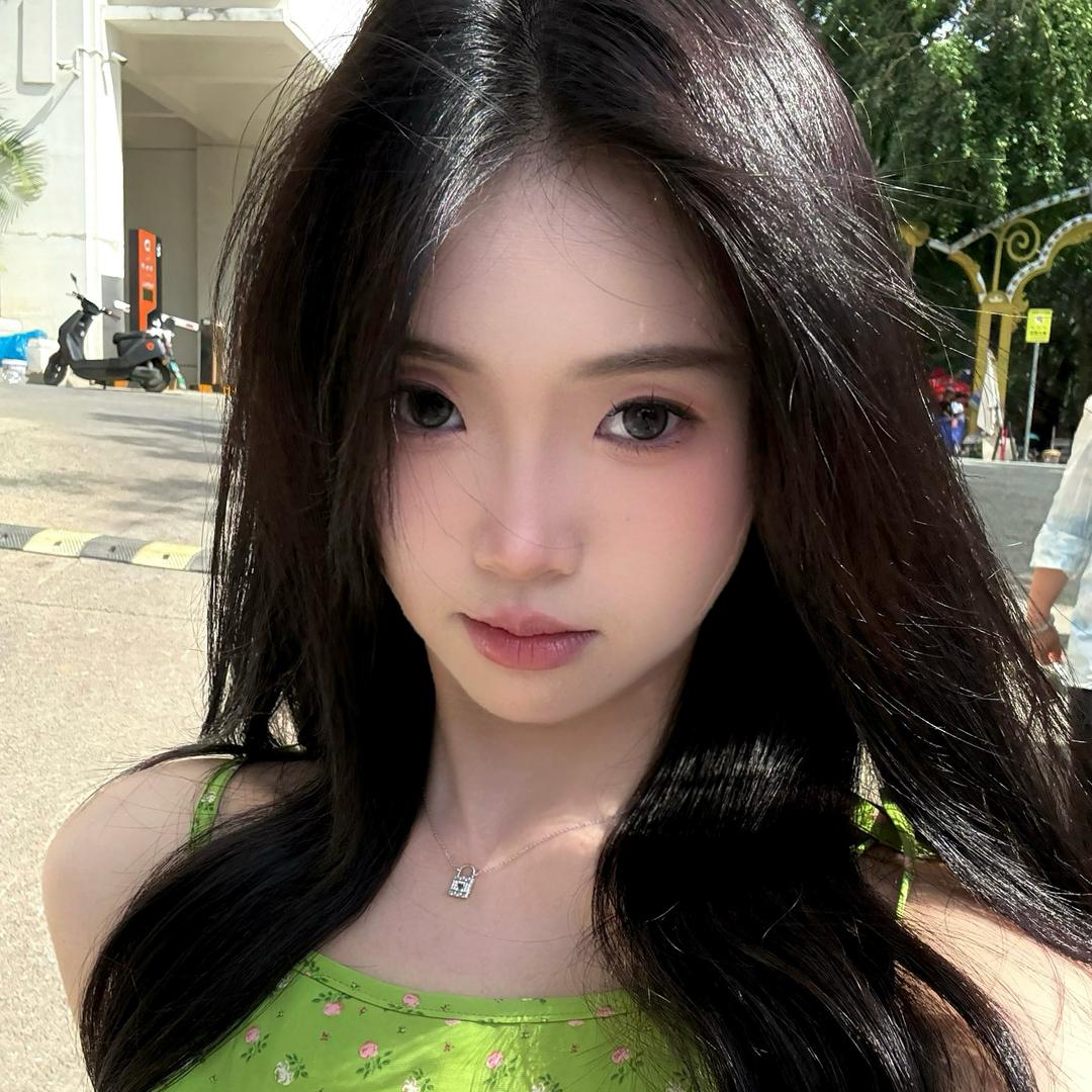 猪猪