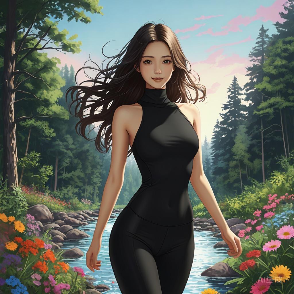 狗血剧场CEO