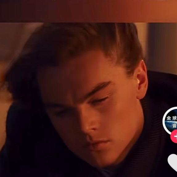 百世经纶一叶书