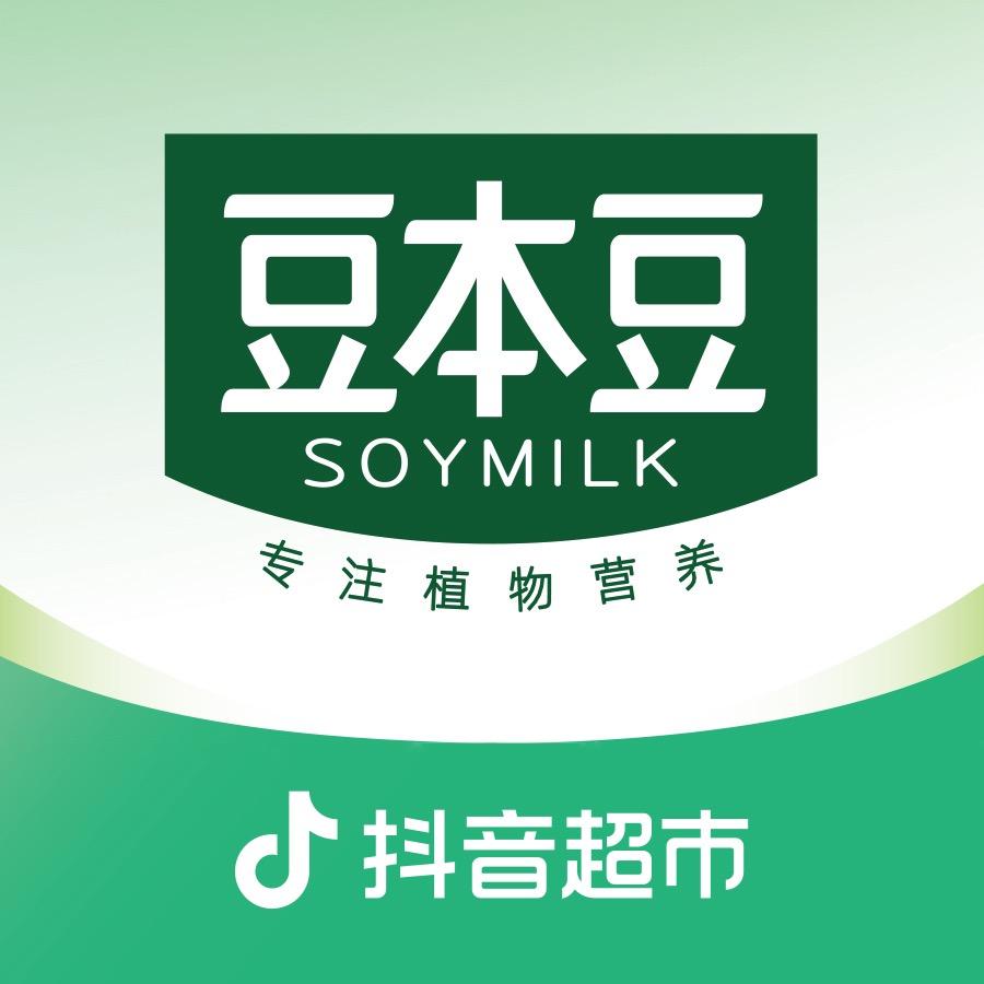 豆本豆自营精选