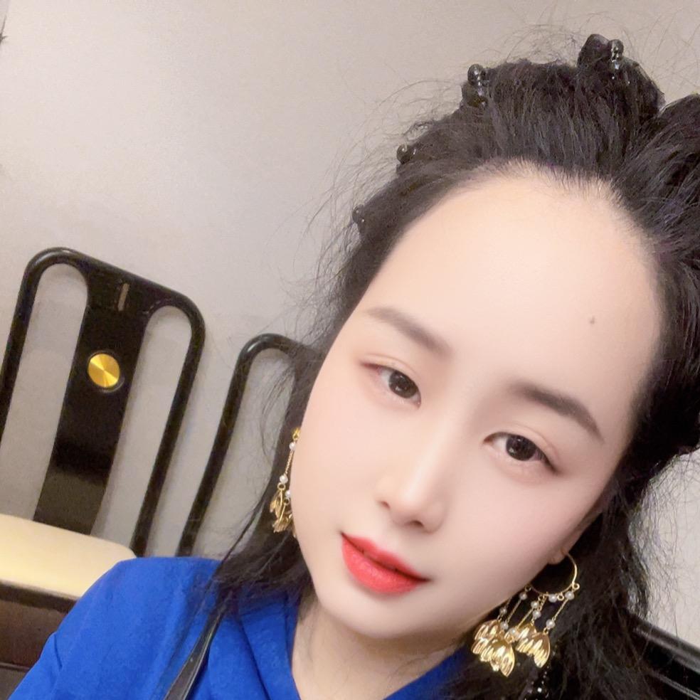 欣    ♥️缘   🌹🌹🌹