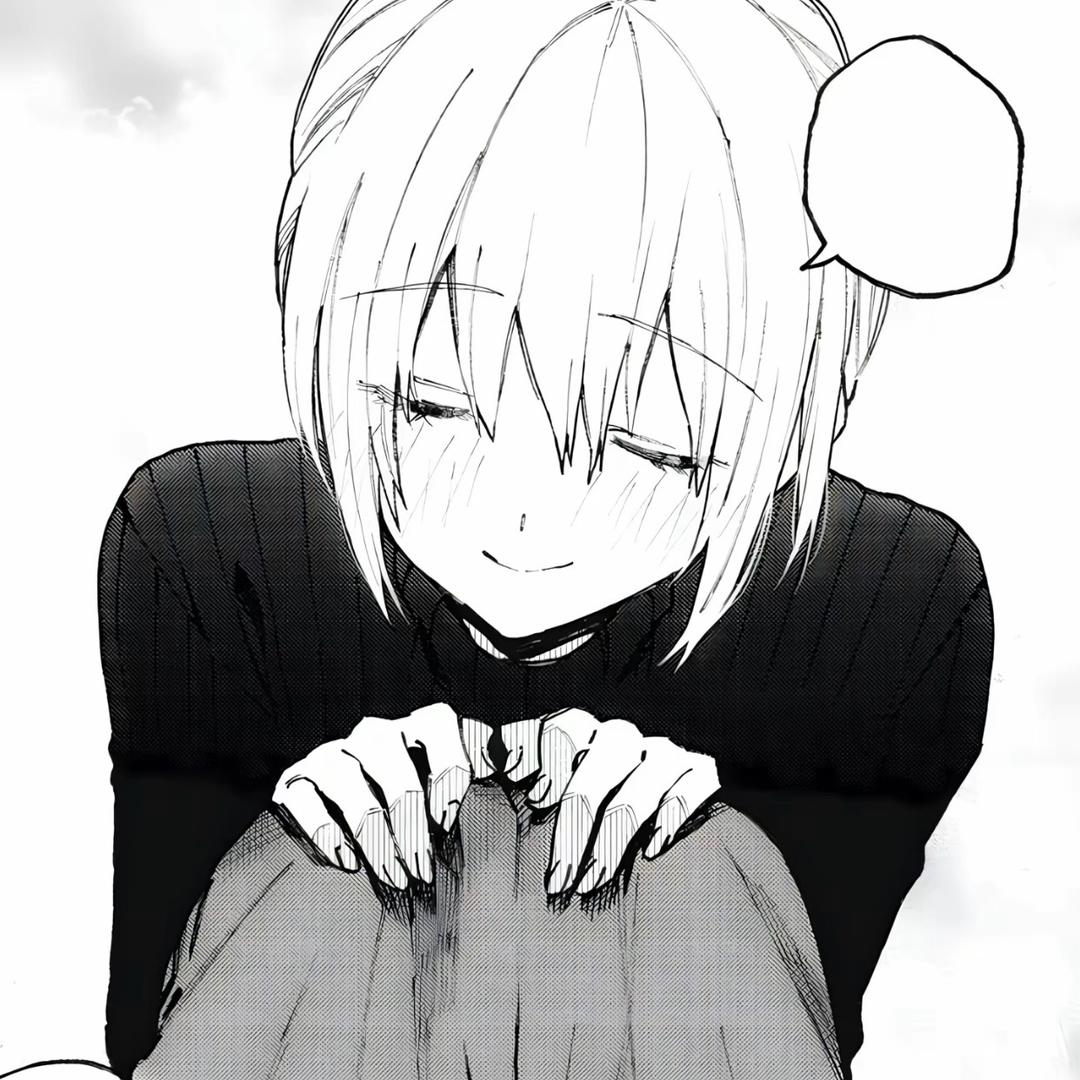 許苡禾
