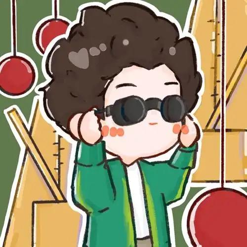 超级无敌小汉堡