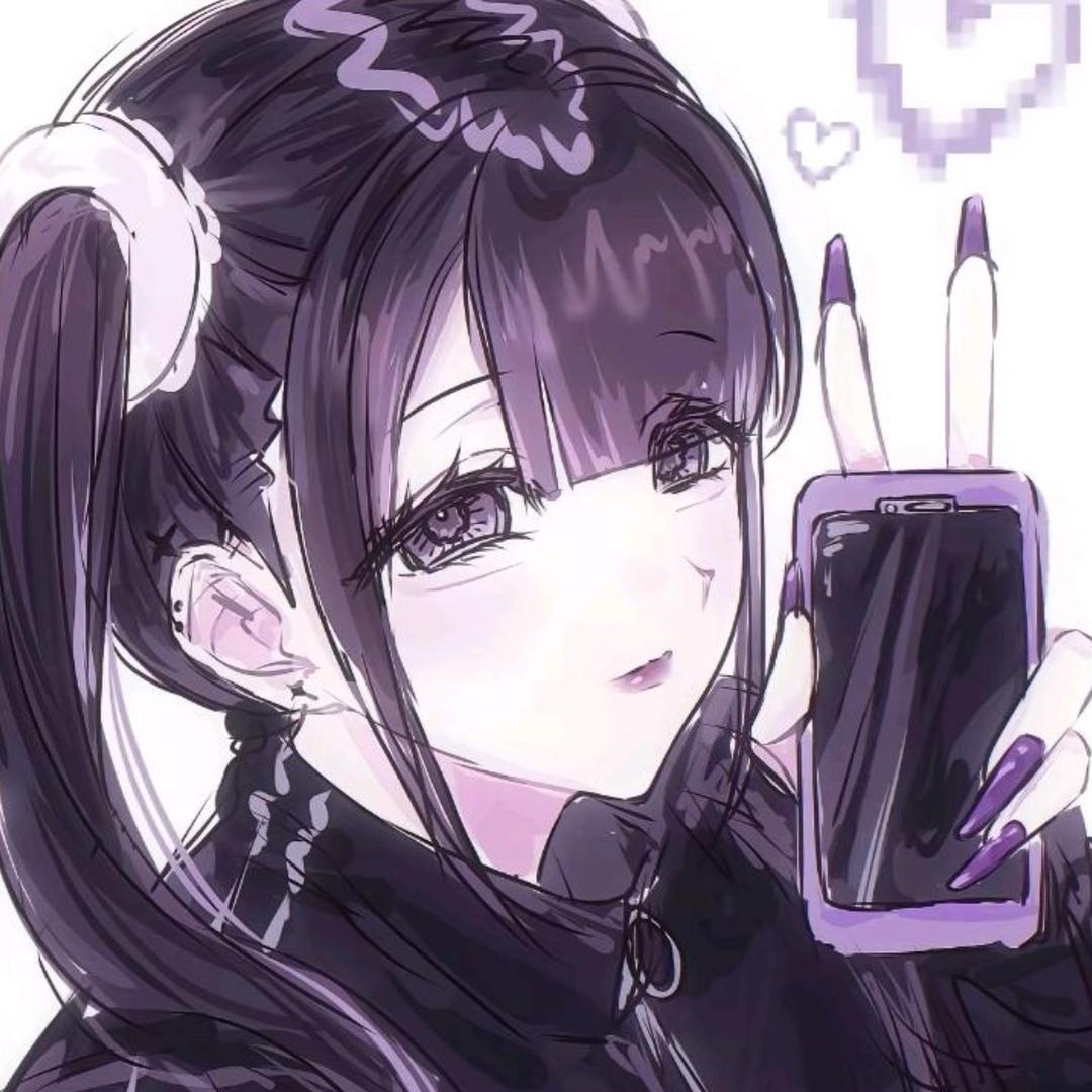 美少女無罪