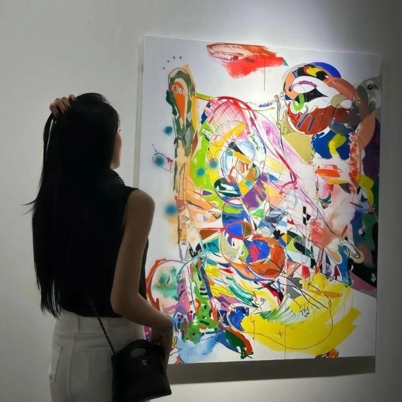 梦儿 ～