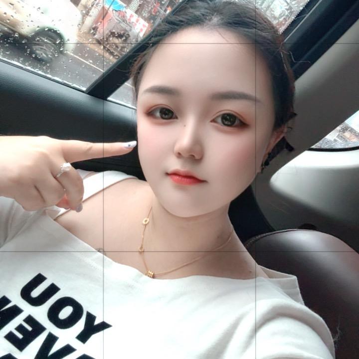 上虞收废品的小白