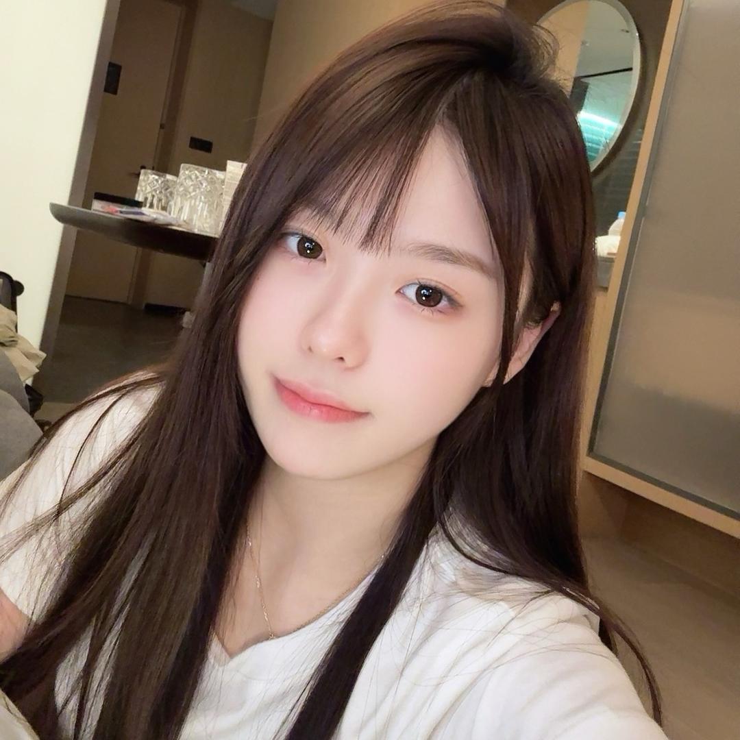小ju.
