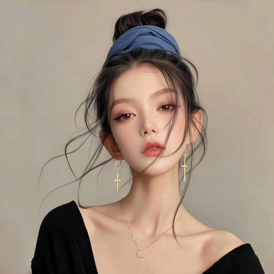 董𝓭𝓸𝓷𝓰 ᥫᩣ