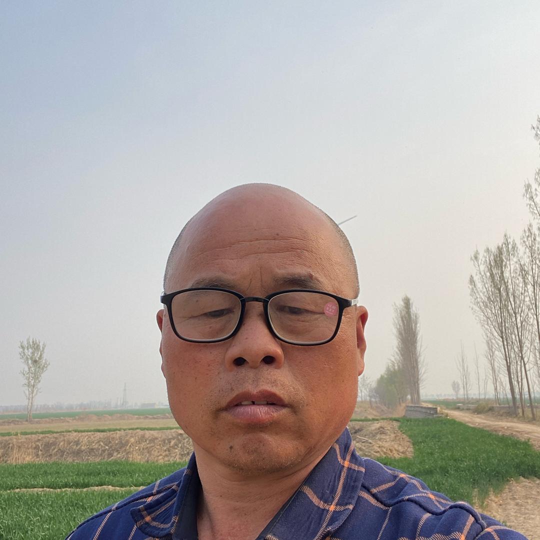 先锋海哥  早4.40开播