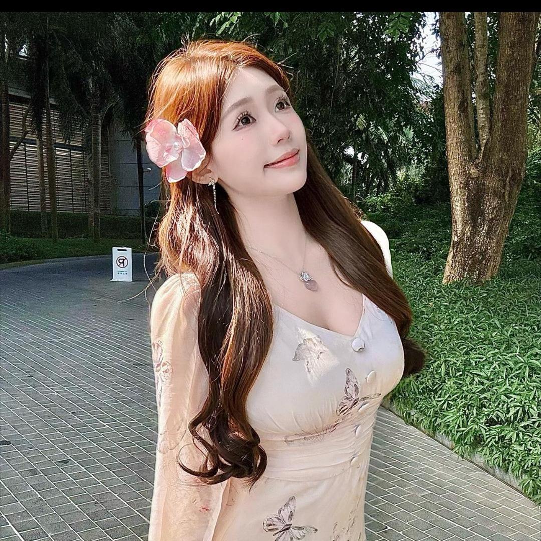 温与柔（春夏版）
