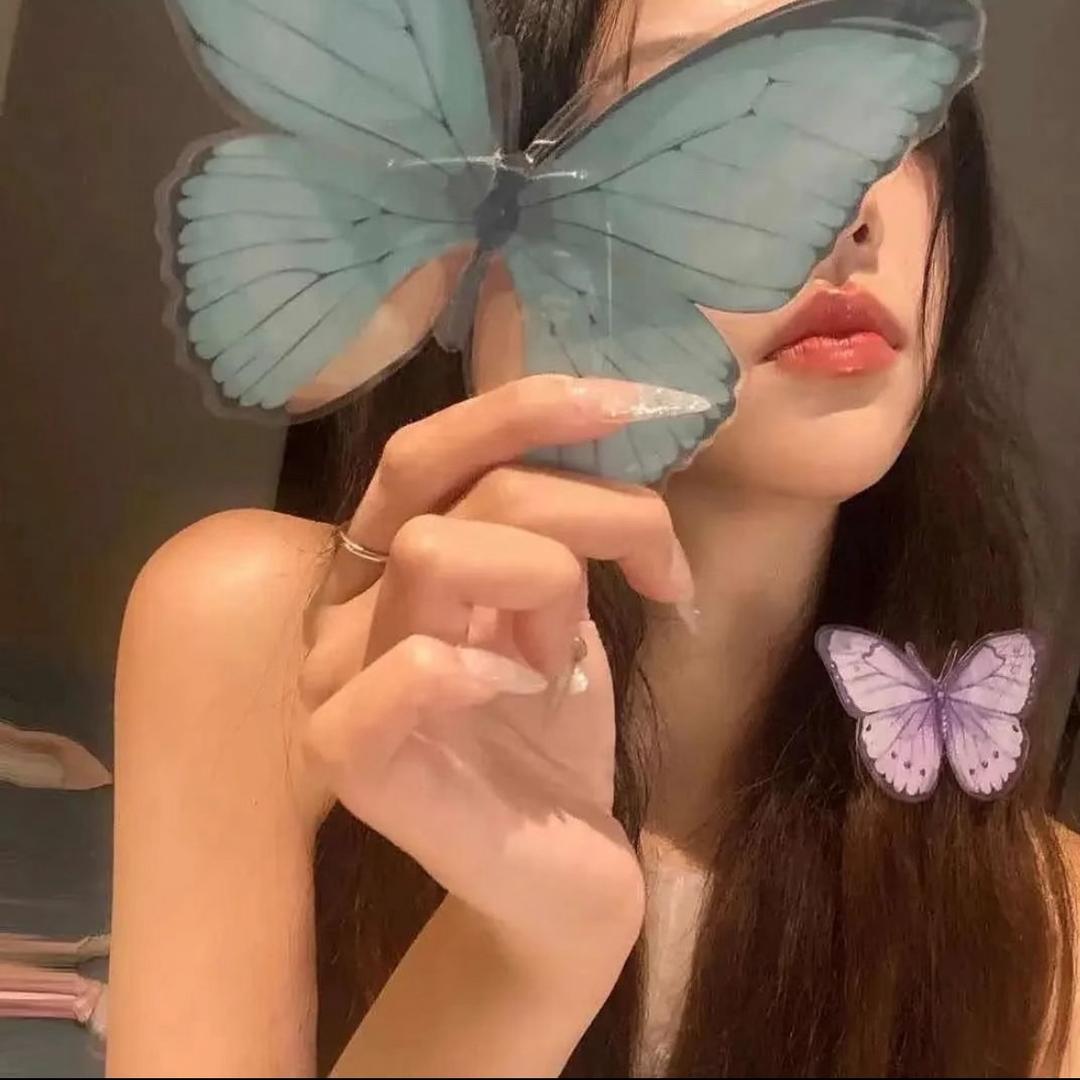 奶芙🧁
